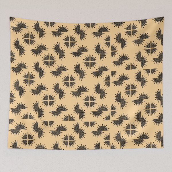 Item preview, Mandala Line art Modern Pattern, Floral Pattern. designed and sold by saimzgraphics.