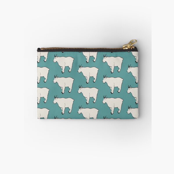 Item preview, Mountain Goat designed and sold by taylorrowan.
