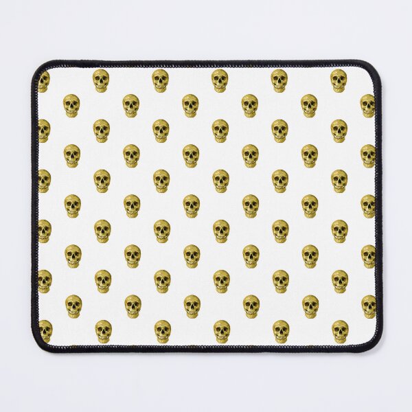 Item preview, Say Cheese! designed and sold by LettuceLeaf.