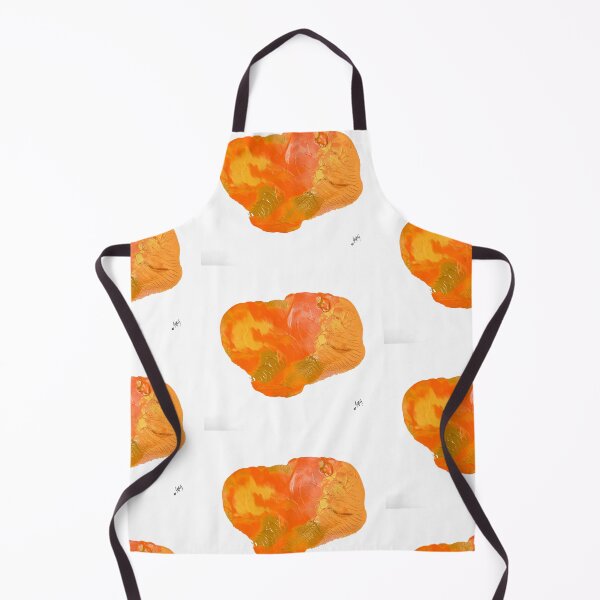 Item preview, An orange blast designed and sold by artSMG.