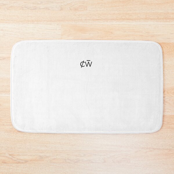 Item preview, Charlotte De Witte designed and sold by AnthonyGonsalve.