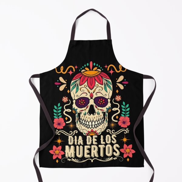 Item preview, Dia De Los Muertos designed and sold by marveloso.