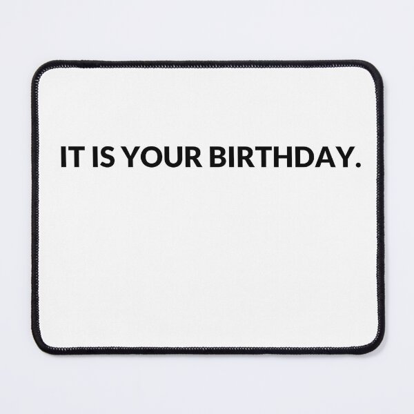 Item preview, Dwight Quote designed and sold by marisaj4488.