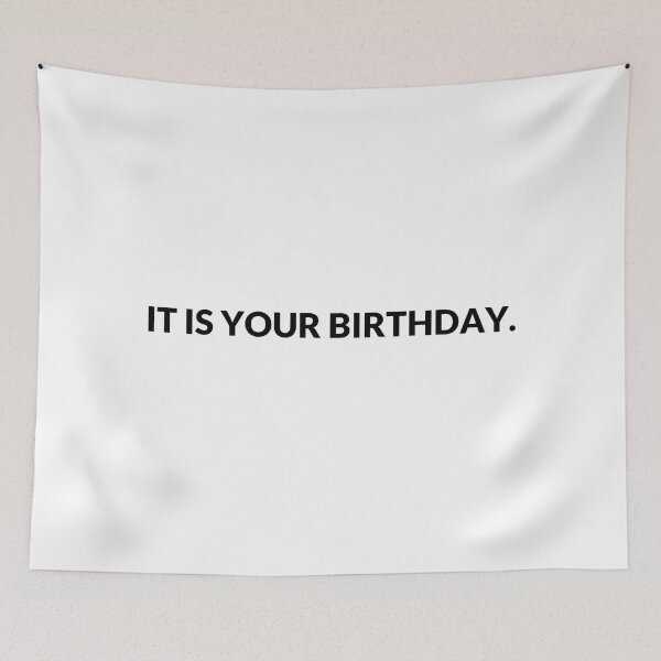 Item preview, Dwight Quote designed and sold by marisaj4488.