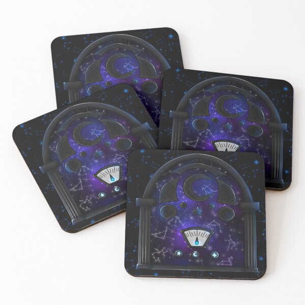 Item preview, Radio designed and sold by flames-mystics.