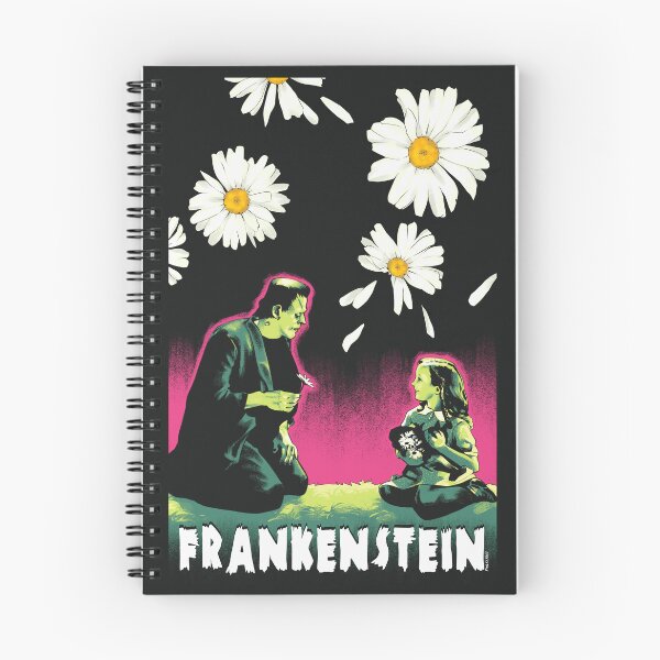 Item preview, Frankenstein 1931 Movie Art designed and sold by PhilRayArt.