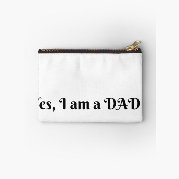 Item preview, Dad Tattoo designed and sold by TubularTees.