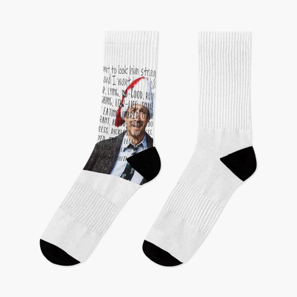 Item preview, Clark Griswold Christmas Rant Funny Christmas Vacation Movie  designed and sold by AnthonyGonsalve.