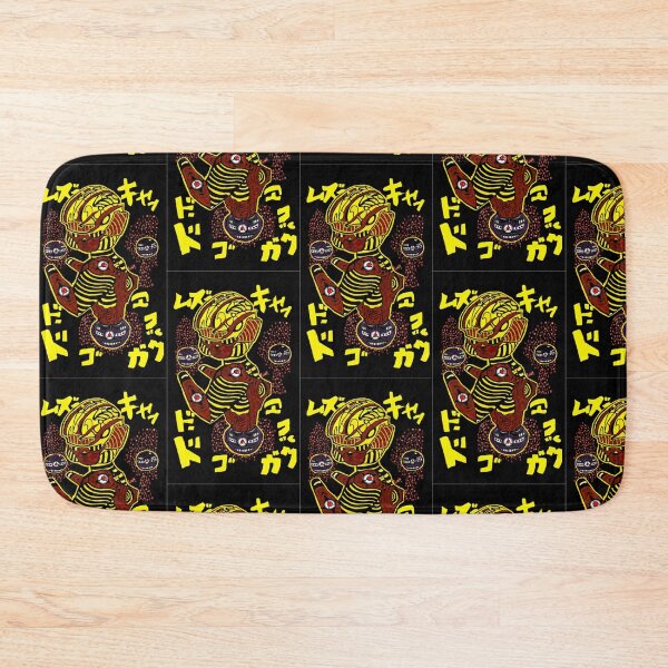 Item preview, Sight beyond vision designed and sold by ChaosUltraaa.