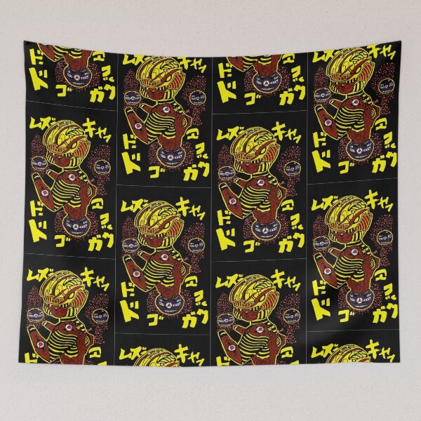 Item preview, Sight beyond vision designed and sold by ChaosUltraaa.