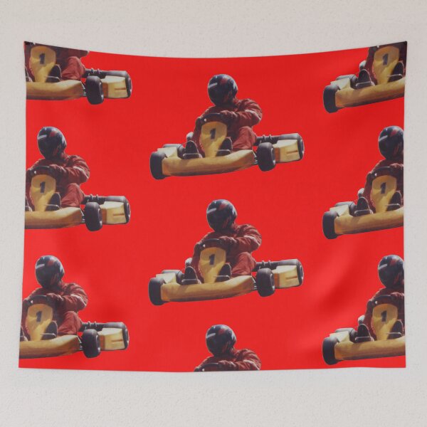 Item preview, Go Kart N°1 designed and sold by DrTigrou.
