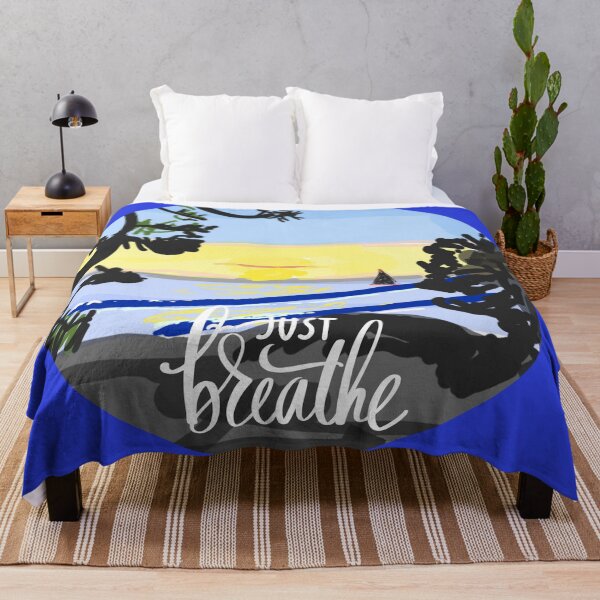 Item preview, Just relax,Always Be Positive ,you will be fine designed and sold by starfishstuff.