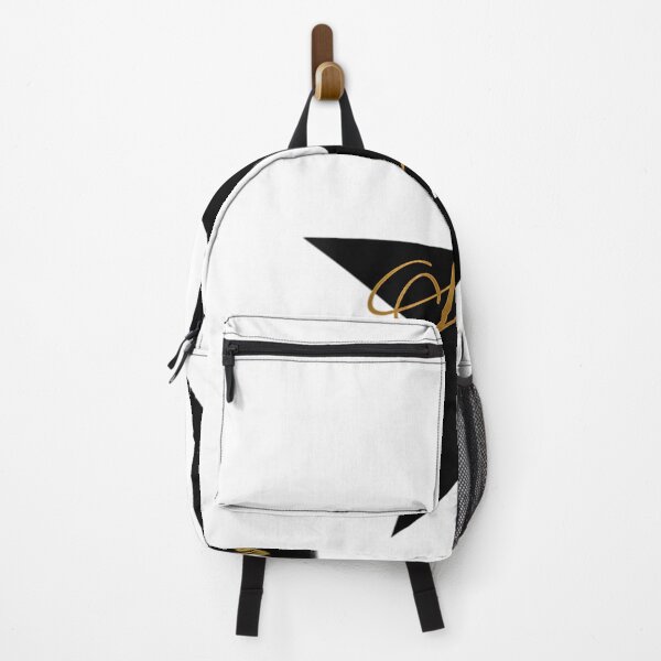 Item preview, Class Of 2021 Senior Year Musical Style Graduate G designed and sold by AnthonyGonsalve.