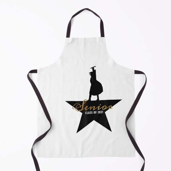 Item preview, Class Of 2021 Senior Year Musical Style Graduate G designed and sold by AnthonyGonsalve.