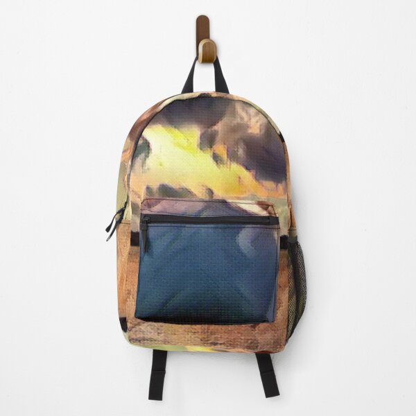 Item preview, Sunset Over Sound designed and sold by amandaline.