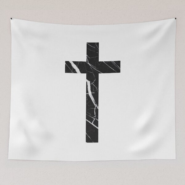 Item preview, Christian Cross designed and sold by Bethel  Store.