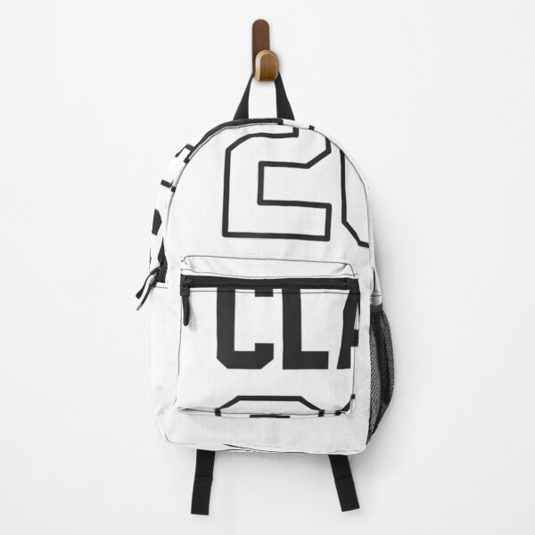 Item preview, Class Of 2033 Grow With Me Handprints On Back K To designed and sold by AnthonyGonsalve.
