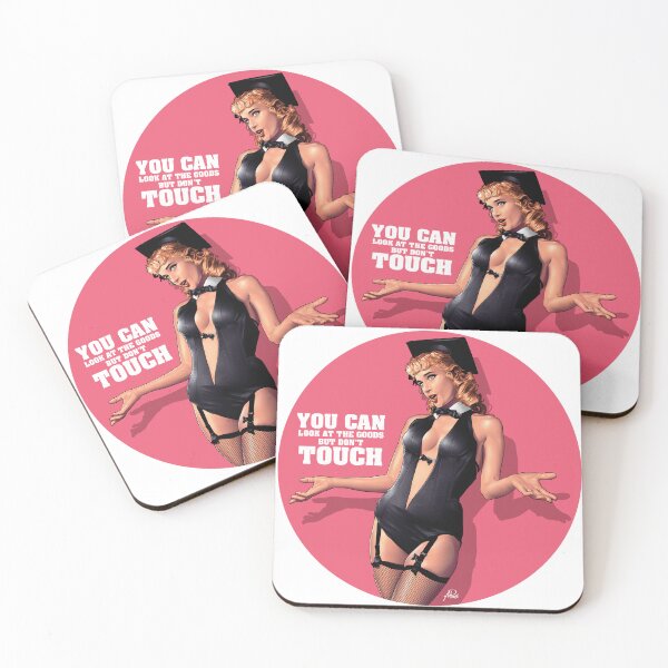 Item preview, Sylvia Syms designed and sold by BABE SYSTEMS LTD..