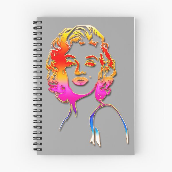 Item preview, Norma Jeane designed and sold by Sinmara12.