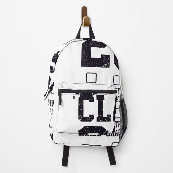 Item preview, Class Of 2033 Grow With Me Check Mark First Day Of designed and sold by AnthonyGonsalve.