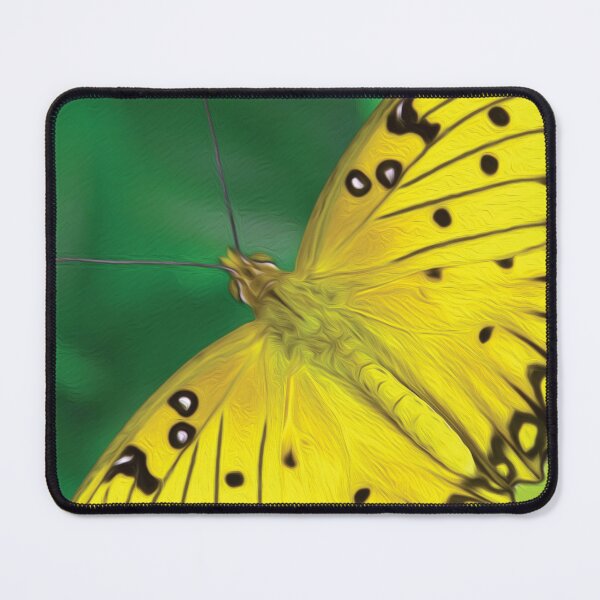 Item preview, Fritillary Butterfly 6 designed and sold by TwinPowerTammy.
