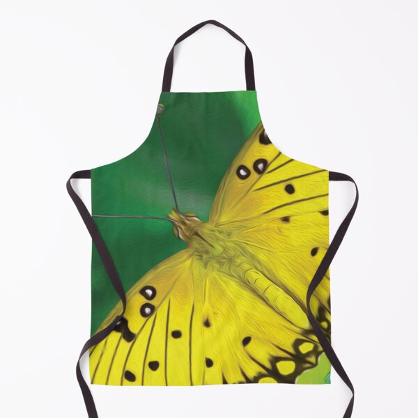 Item preview, Fritillary Butterfly 6 designed and sold by TwinPowerTammy.