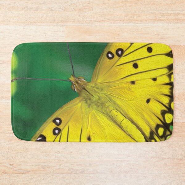 Item preview, Fritillary Butterfly 6 designed and sold by TwinPowerTammy.