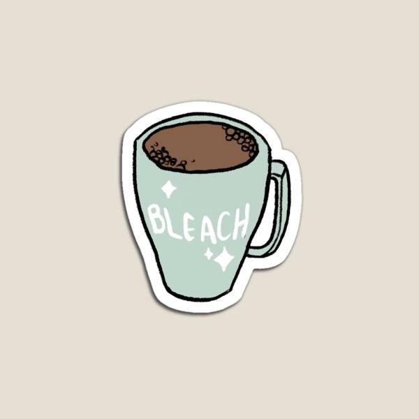 Item preview, caffe designed and sold by sandiinas.