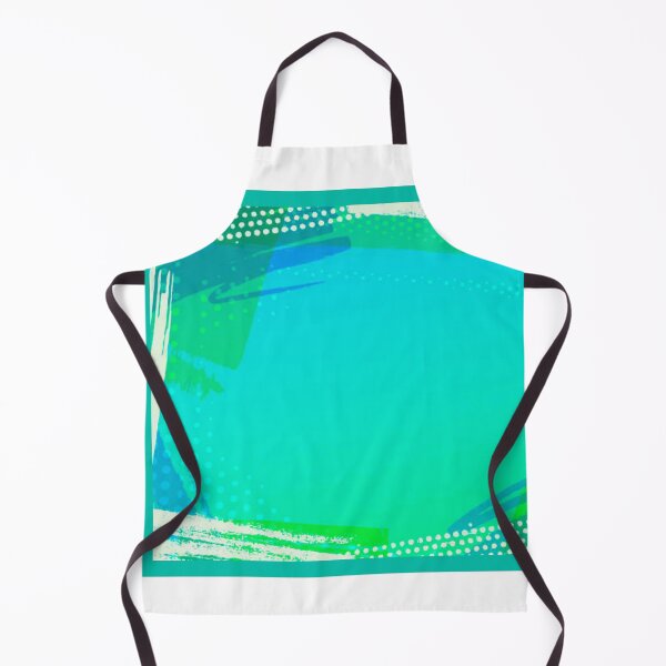 Item preview, Enterprise On The Brain designed and sold by lifeinspired4u.