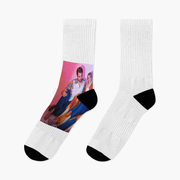 Item preview, Cub Sport designed and sold by TwentyTwoUX.
