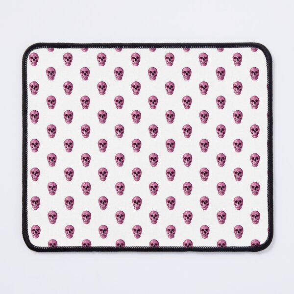 Item preview, Say Cheese! designed and sold by LettuceLeaf.