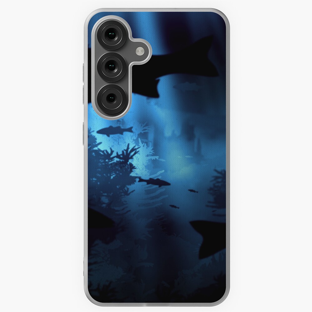 Item preview, Samsung Galaxy Soft Case designed and sold by onestay2000.