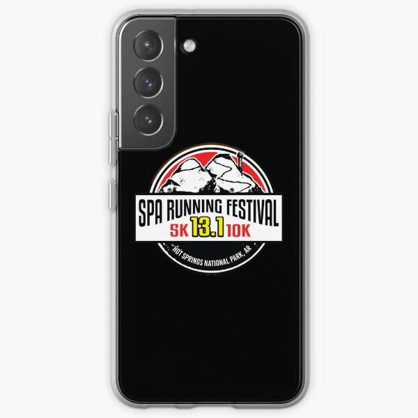 Spa Running Festival Phone Cases for Sale | Redbubble