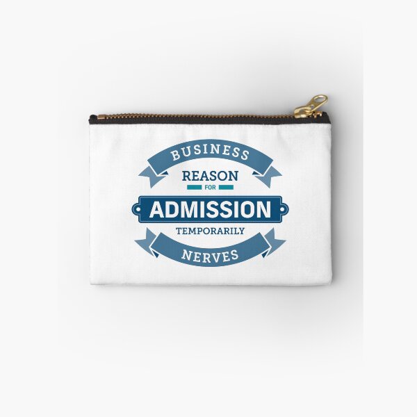 Item preview, ROA Business Nerves designed and sold by pakaibaung.