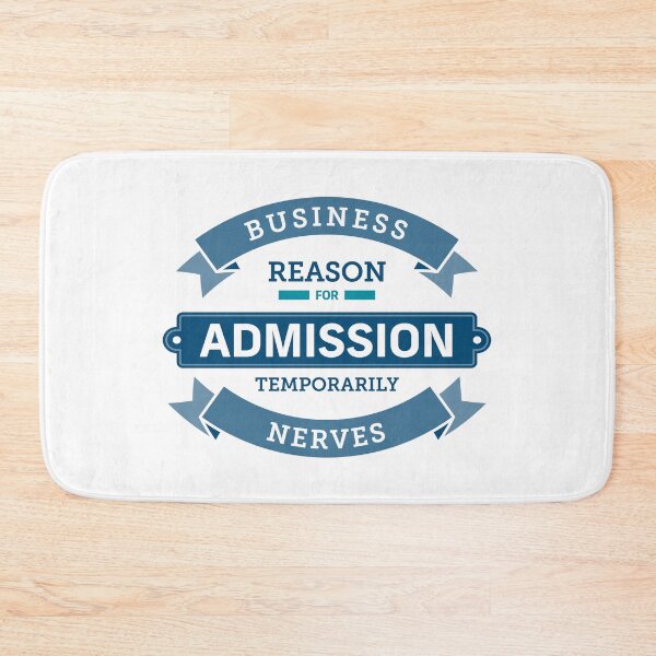 Item preview, ROA Business Nerves designed and sold by pakaibaung.