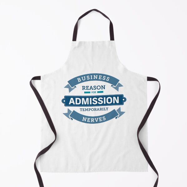 Item preview, ROA Business Nerves designed and sold by pakaibaung.