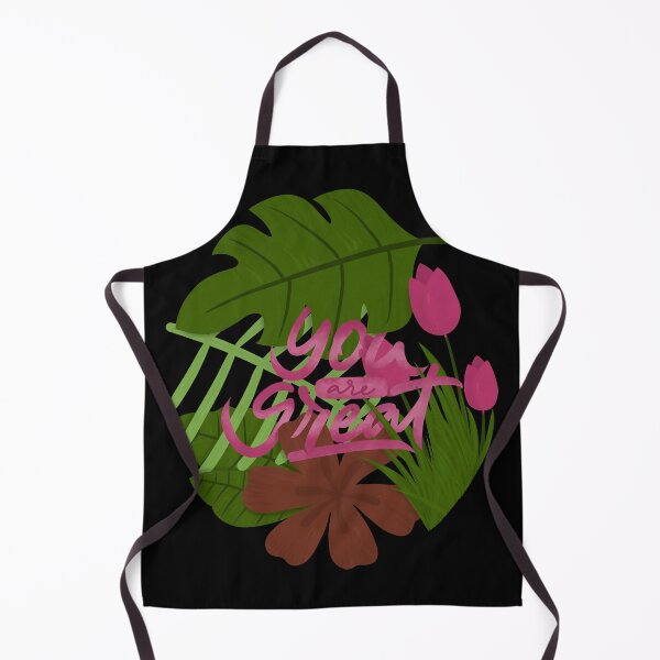 Item preview, you are great designed and sold by karyavna.