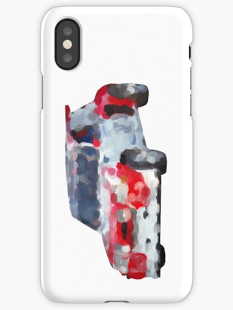 coque iphone 5 renault coque iphone 5 renault