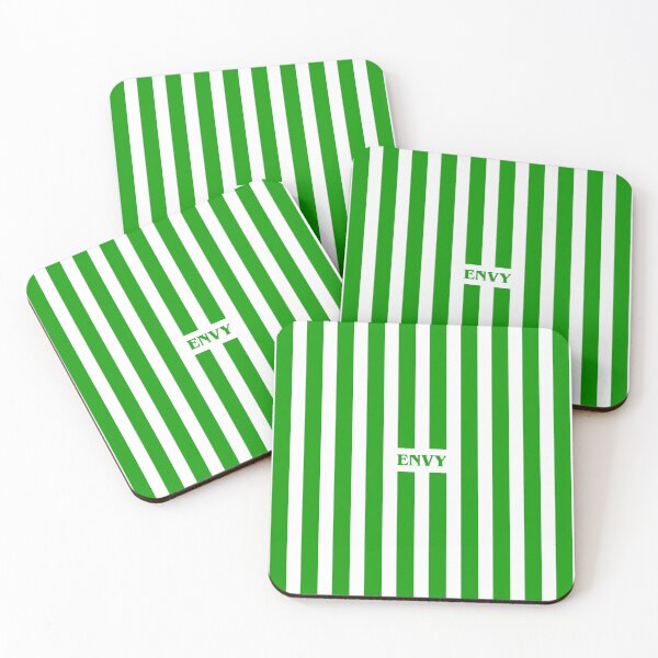 Item preview, ENVY designed and sold by STUDIO MORE Los Angeles.