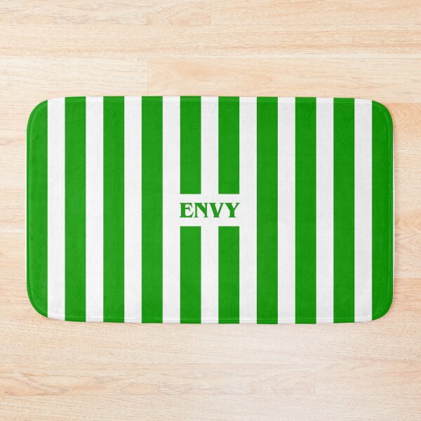 Item preview, ENVY designed and sold by STUDIO MORE Los Angeles.