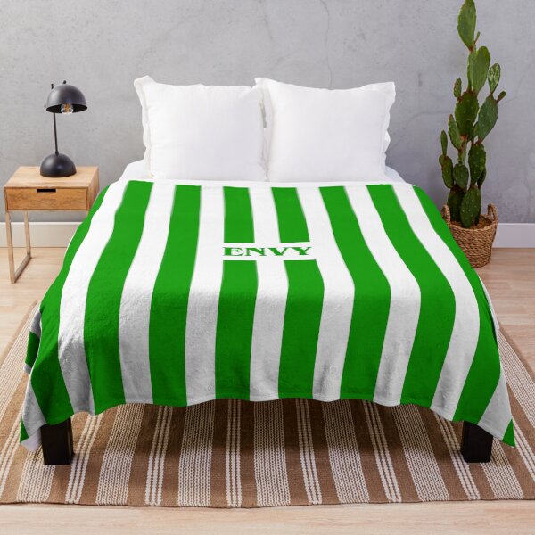 Item preview, ENVY designed and sold by STUDIO MORE Los Angeles.