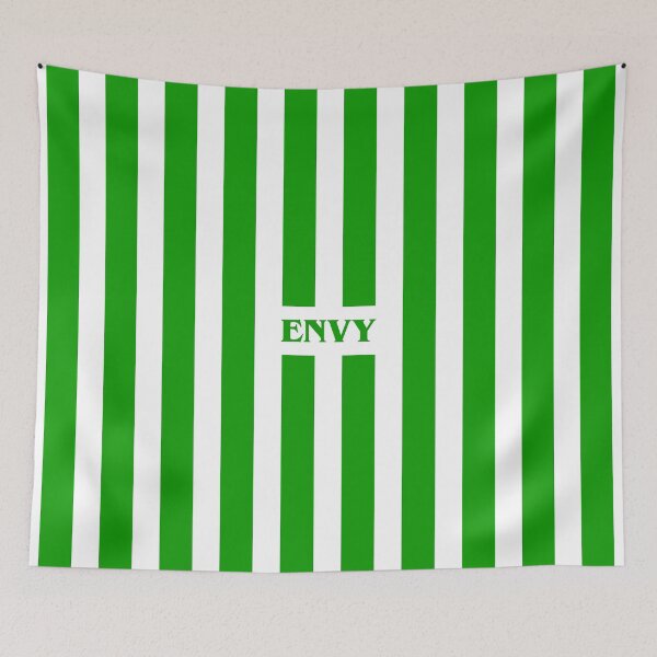Item preview, ENVY designed and sold by STUDIO MORE Los Angeles.