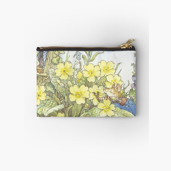 Item preview, Brambly Hedge flowers designed and sold by The Trend Shopl.