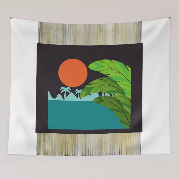 Item preview, Tropical Vacation designed and sold by Cherylgrayum.