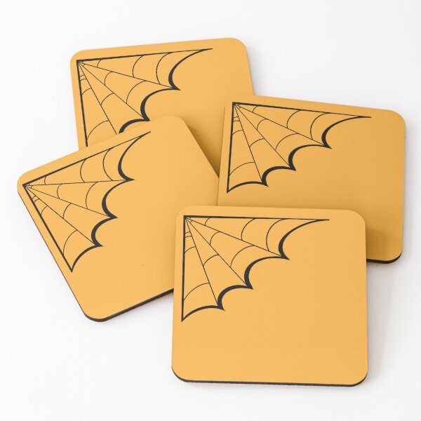 Item preview, Ilustration Spider Web designed and sold by Saritas Boutique Shop.