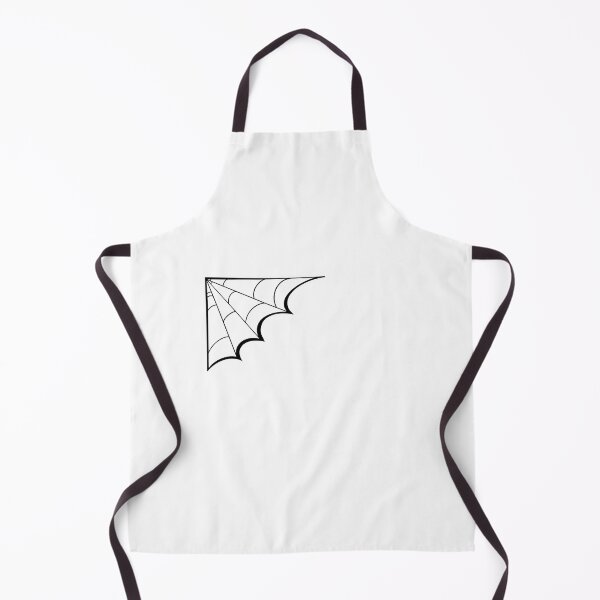 Item preview, Ilustration Spider Web designed and sold by Saritas Boutique Shop.