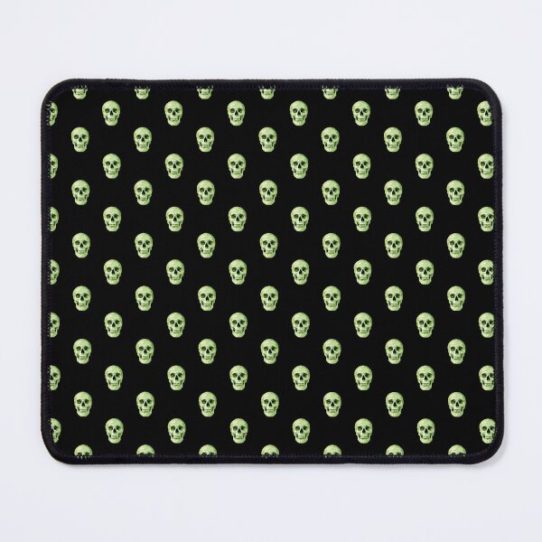 Item preview, Say Cheese! designed and sold by LettuceLeaf.