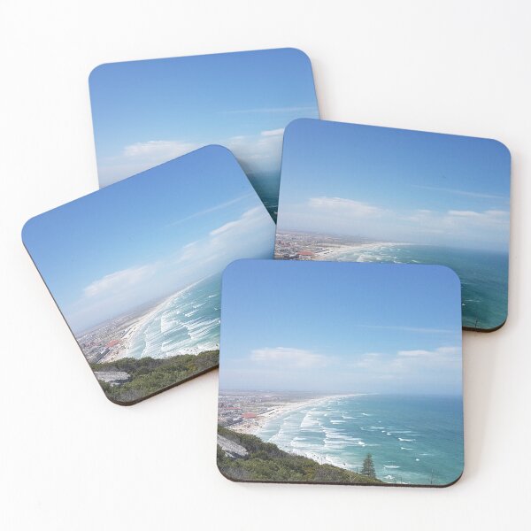 Item preview, Cape Town designed and sold by hollypringle.
