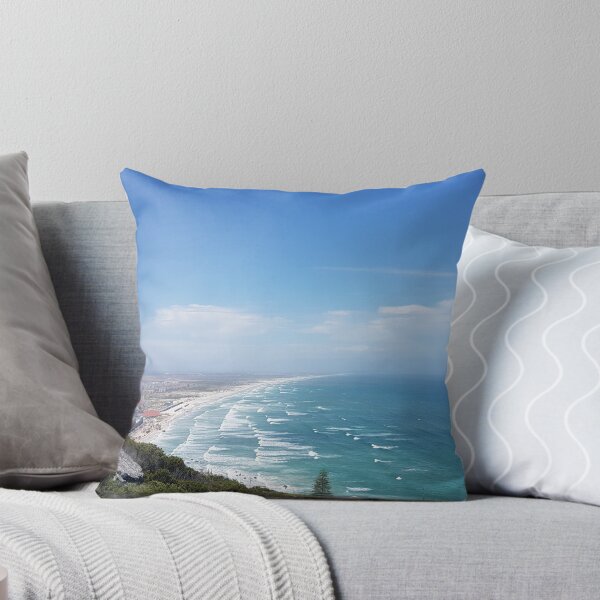 Item preview, Cape Town designed and sold by hollypringle.