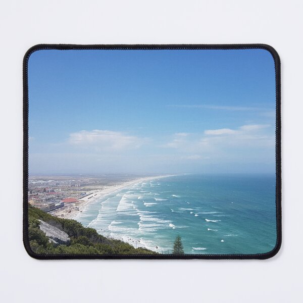 Item preview, Cape Town designed and sold by hollypringle.